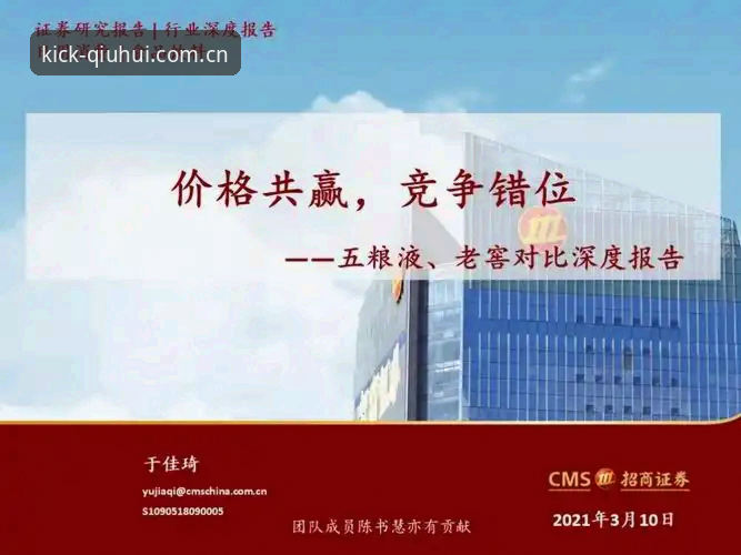 球会体育深度分析：官方正版vs第三方渠道，哪个更值得选择？