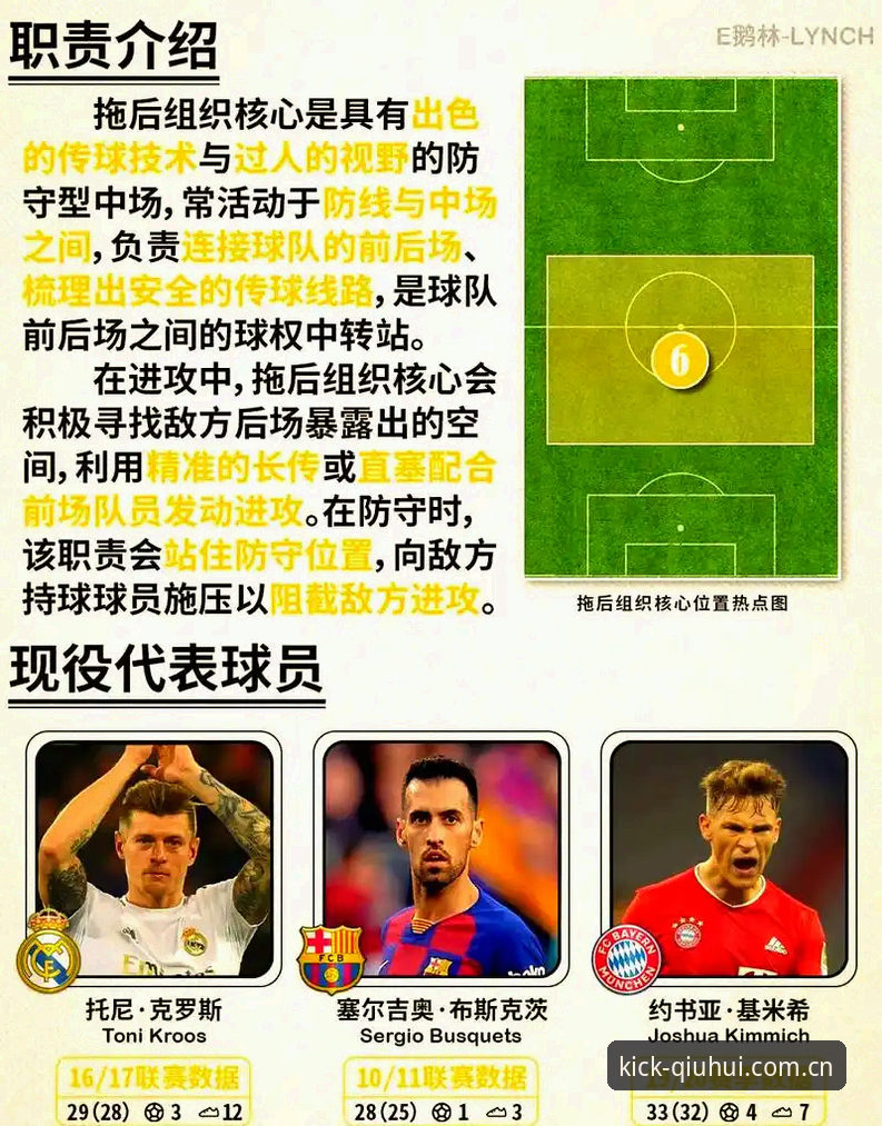 曼联中场双星引援深度解析：托纳利与埃德松的交易背后逻辑