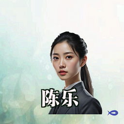 陈乐